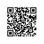 813-22-068-30-003101 QRCode