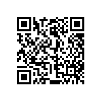 813-22-068-30-007101 QRCode