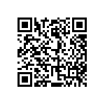 813-22-070-30-000101 QRCode