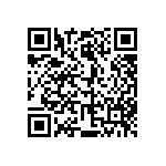 813-22-070-30-004101 QRCode