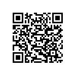 813-22-072-30-001101 QRCode