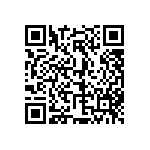 813-S1-004-10-015101 QRCode