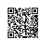 813-S1-004-30-014101 QRCode