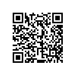 813-S1-004-30-014191 QRCode