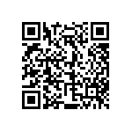 813-S1-004-30-016191 QRCode