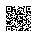 813-S1-006-10-017101 QRCode