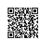 813-S1-006-30-015101 QRCode