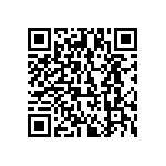 813-S1-006-30-015191 QRCode