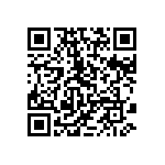 813-S1-006-30-016101 QRCode