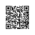 813-S1-006-30-017191 QRCode