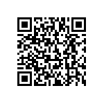 813-S1-008-10-014101 QRCode