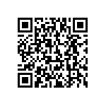 813-S1-008-10-017101 QRCode