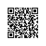 813-S1-008-30-014101 QRCode