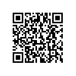 813-S1-008-30-015191 QRCode