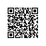 813-S1-008-30-016101 QRCode