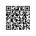 813-S1-008-30-016191 QRCode