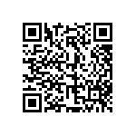 813-S1-010-10-015101 QRCode