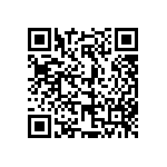 813-S1-012-10-014101 QRCode