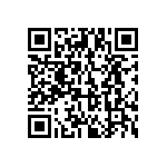 813-S1-012-30-015191 QRCode