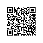 813-S1-014-10-015101 QRCode