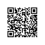 813-S1-014-10-016101 QRCode