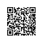 813-S1-016-10-015101 QRCode