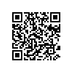 813-S1-016-30-015101 QRCode