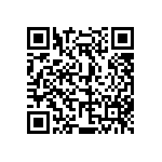 813-S1-016-30-015191 QRCode