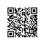 813-S1-018-10-014101 QRCode