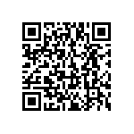 813-S1-018-10-015101 QRCode