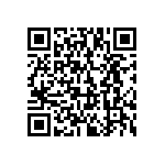 813-S1-018-30-014101 QRCode