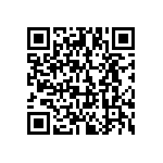 813-S1-018-30-014191 QRCode