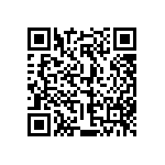 813-S1-018-30-015101 QRCode