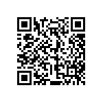 813-S1-018-30-016191 QRCode