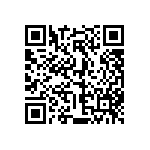 813-S1-018-30-017101 QRCode