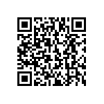 813-S1-020-10-017101 QRCode