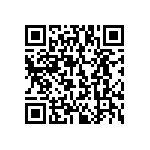 813-S1-020-30-016101 QRCode