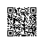 813-S1-020-30-016191 QRCode