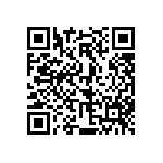 813-S1-020-30-017101 QRCode