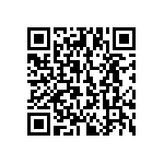 813-S1-020-30-017191 QRCode