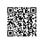 813-S1-022-10-016101 QRCode