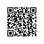 813-S1-022-10-017101 QRCode