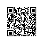 813-S1-024-10-015101 QRCode