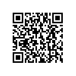 813-S1-024-10-016101 QRCode