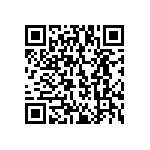 813-S1-026-10-014101 QRCode