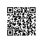 813-S1-026-10-015101 QRCode