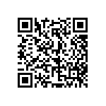 813-S1-026-10-017101 QRCode