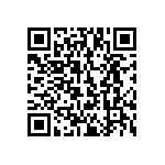 813-S1-028-10-017101 QRCode