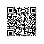 813-S1-030-10-014101 QRCode