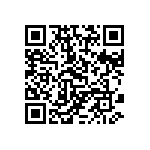 813-S1-030-10-015101 QRCode